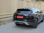 Land Rover RR Velar-3