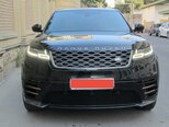 Land Rover RR Velar-11