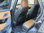 Land Rover RR Velar-17