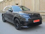 Land Rover RR Velar-2