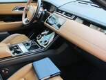 Land Rover RR Velar-16