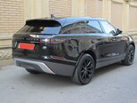 Land Rover RR Velar-13