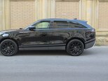 Land Rover RR Velar-6