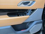 Land Rover RR Velar-19