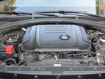 Land Rover RR Velar-21