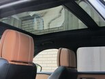 Land Rover RR Velar-20