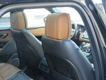 Land Rover RR Velar-18