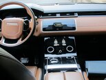 Land Rover RR Velar-14