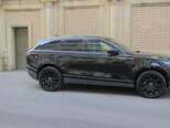 Land Rover RR Velar-8