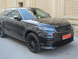 Land Rover RR Velar-10
