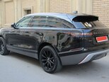 Land Rover RR Velar-4