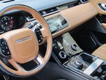 Land Rover RR Velar-15