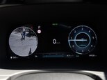 Hyundai Palisade-4