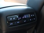 Hyundai Palisade-12
