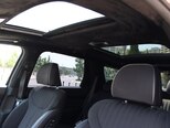 Hyundai Palisade-6