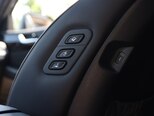 Hyundai Palisade-9