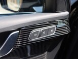 Hyundai Palisade-8