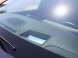 Hyundai Palisade-13