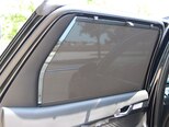 Hyundai Palisade-11