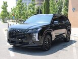 Hyundai Palisade-3
