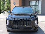 Hyundai Palisade-2
