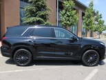 Hyundai Palisade-15