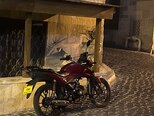 Tufan M50-2