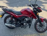 Tufan M50-1