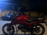 Tufan M50-4