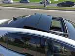 Toyota Camry-6
