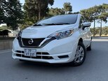 Nissan Note-2
