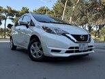 Nissan Note-3