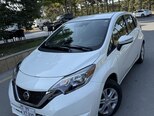 Nissan Note-6