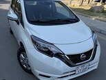 Nissan Note-5