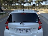 Nissan Note-12
