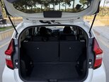 Nissan Note-13
