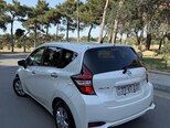 Nissan Note-8