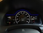 Nissan Note-16