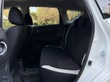 Nissan Note-19