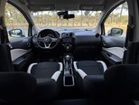 Nissan Note-14