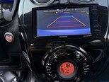 Nissan Note-17