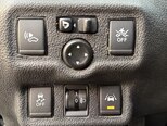 Nissan Note-20