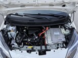 Nissan Note-21
