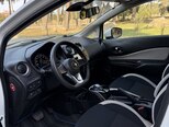 Nissan Note-15