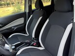Nissan Note-18