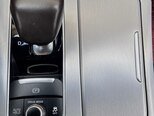 Kia Stinger-14