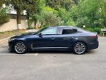 Kia Stinger-6