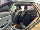 Hyundai Avante-6
