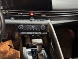 Hyundai Avante-8