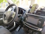 Mitsubishi ASX-9